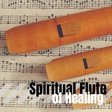 The Spiritual Meaning of Hearing Music: Clairaudience & Angelic Choirs:All You Need To Know