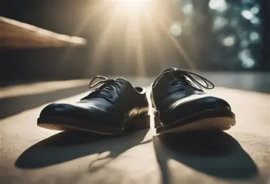 Spiritual Meaning of Losing Shoes in a Dream: Symbolism and Hidden Messages