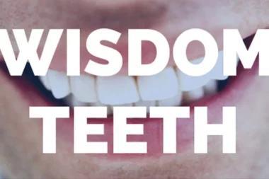 Wisdom Teeth and Spiritual Growth: Signs, Meaning and Interpretation