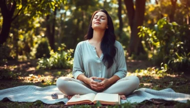 Spiritual Meaning of Phantom Smells: Smoke, Flowers, and Clairalience Guide