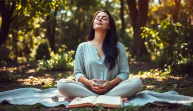 Spiritual Meaning of Phantom Smells: Smoke, Flowers, and Clairalience Guide