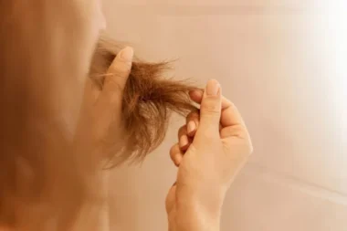 The Spiritual Meaning of Hair Falling Out:All You Need To Know