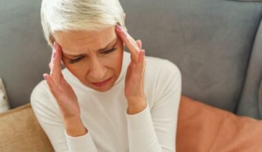 The Spiritual Meaning of Right Temple Pain:All You Need To Know