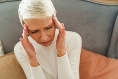 The Spiritual Meaning of Right Temple Pain:All You Need To Know