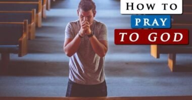 Short God Please Help Me Through This Difficult Time Quotes And Prayers