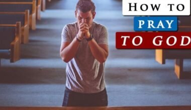 Short God Please Help Me Through This Difficult Time Quotes And Prayers
