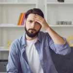 The Spiritual Meaning of Forehead Twitching:All You Need To Know