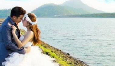 170 Happy Married Life Wishes Text Messages For Newly Married Couples